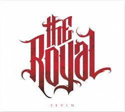 The Royal : Seven